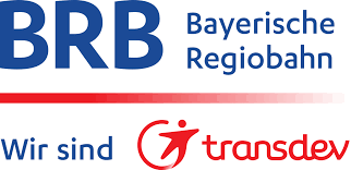 Bayerische Regiobahn