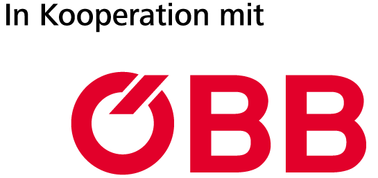 ÖBB