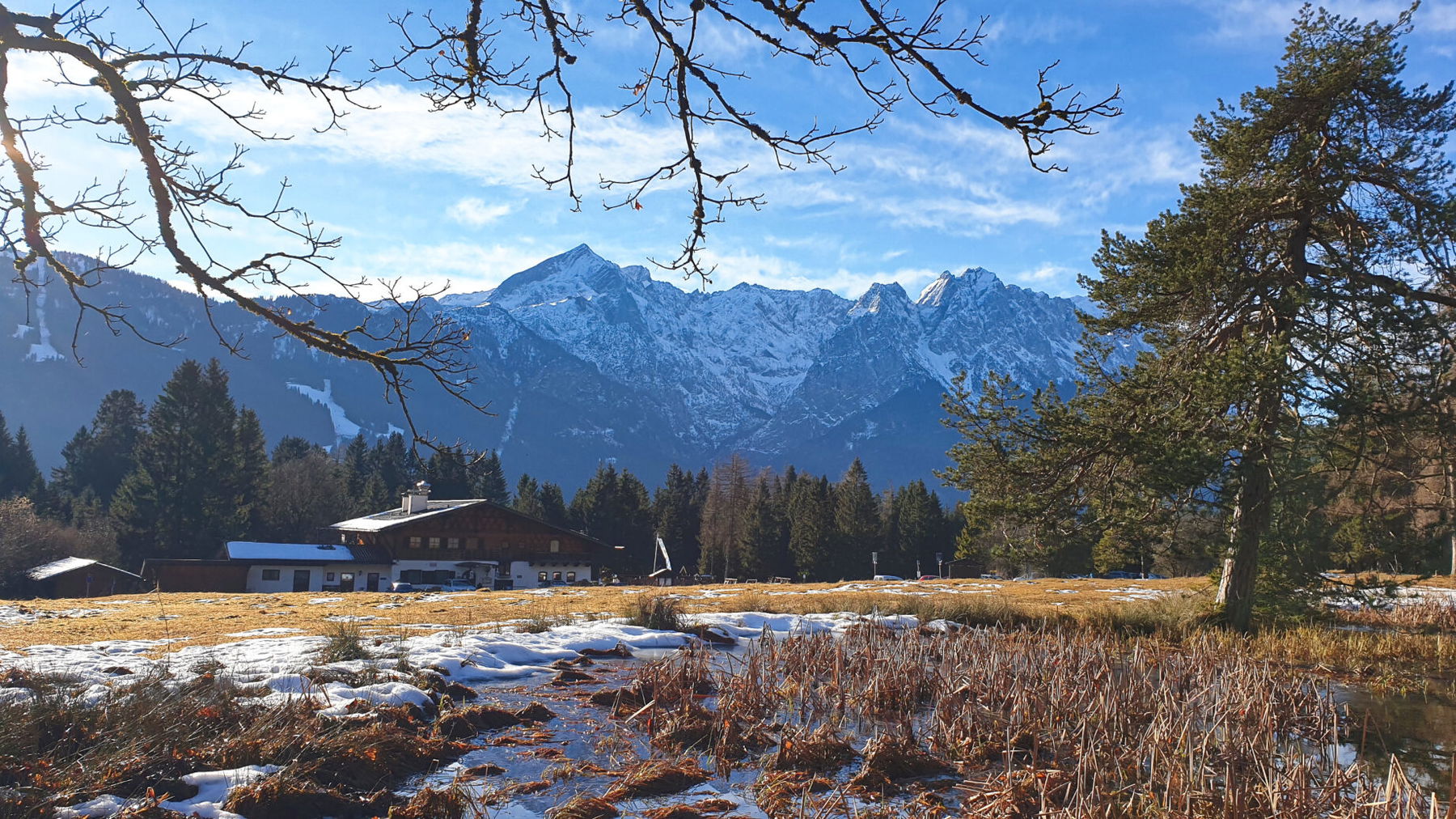 Foto: Markus Büchler