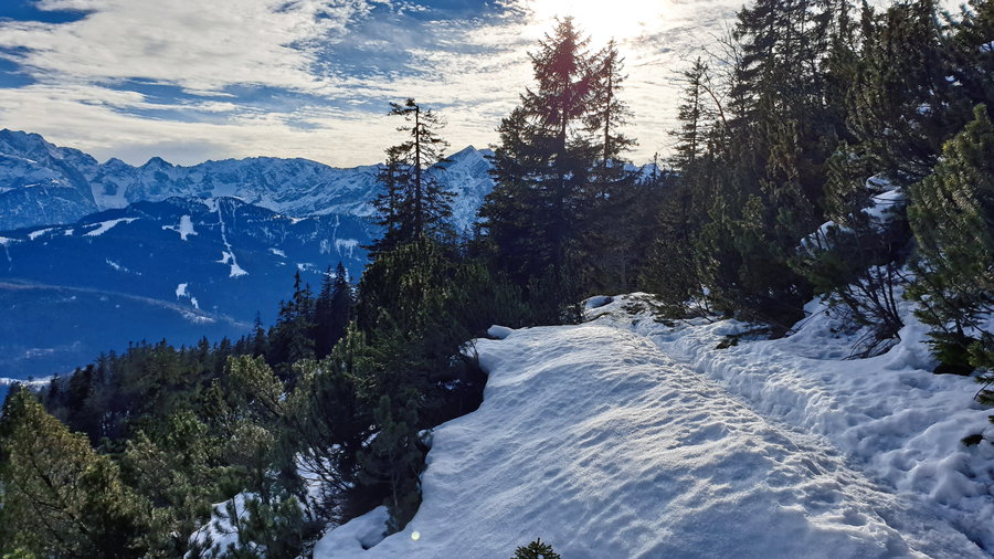 Foto: Markus Büchler