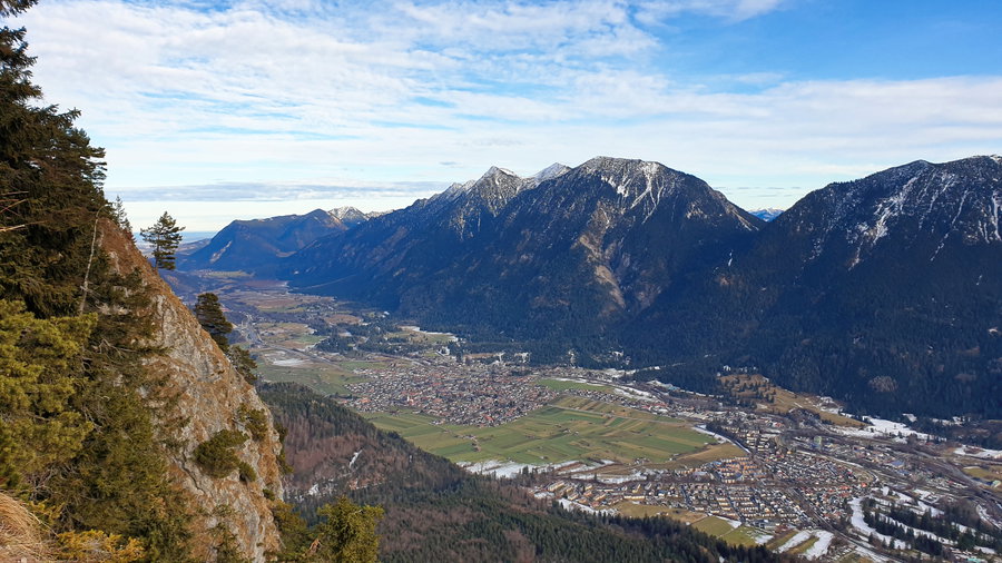 Foto: Markus Büchler