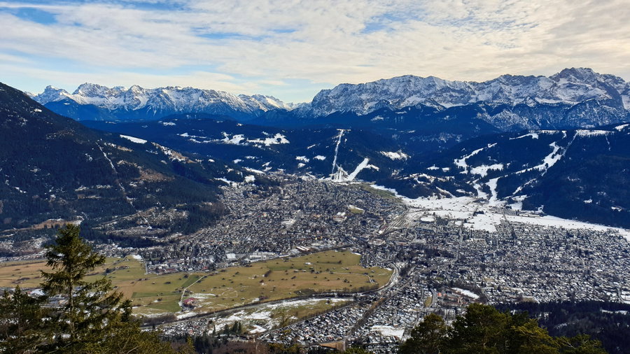 Foto: Markus Büchler