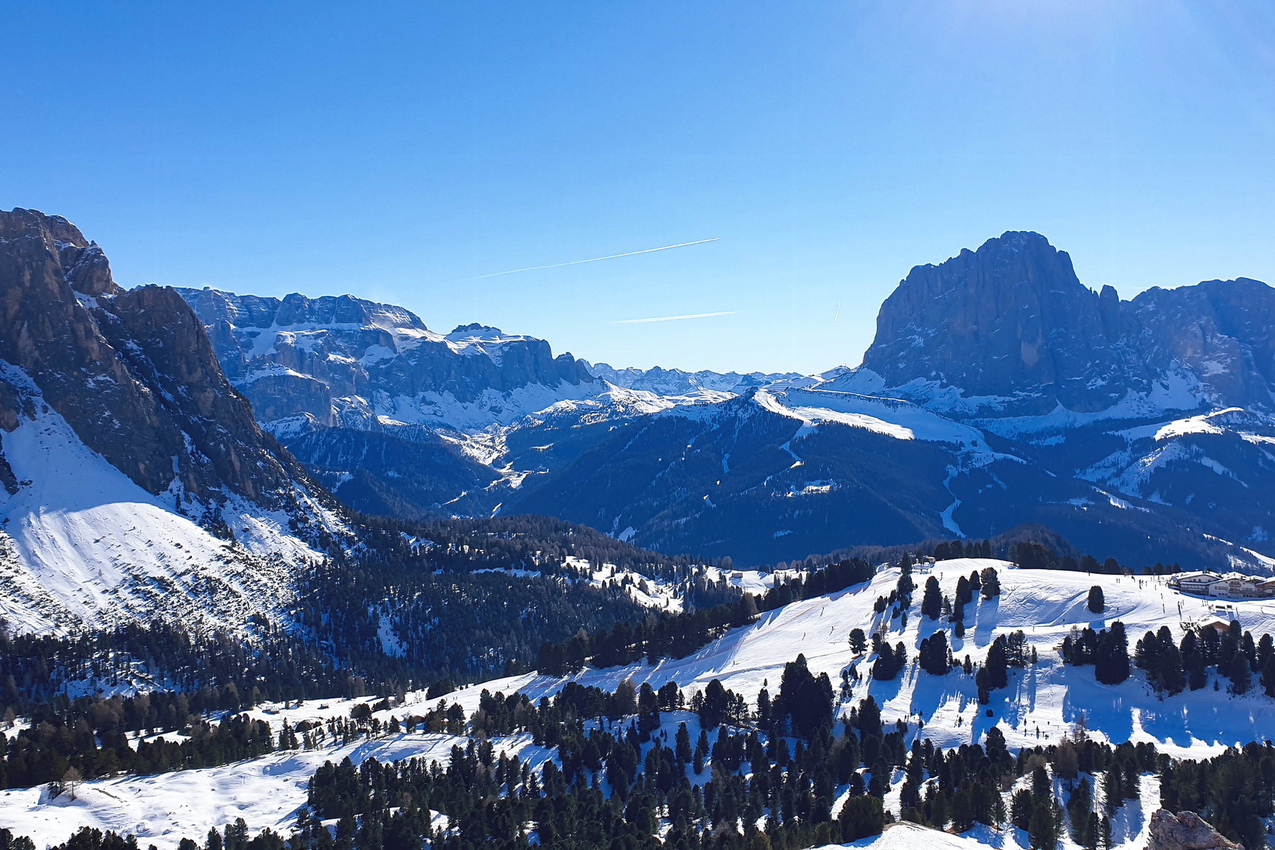 Foto: Markus Büchler