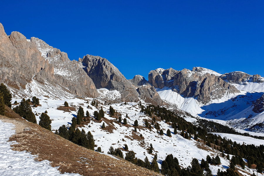 Foto: Markus Büchler