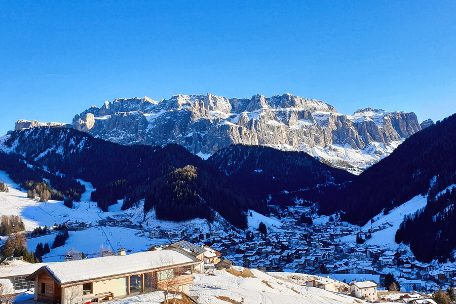 Foto: Markus Büchler