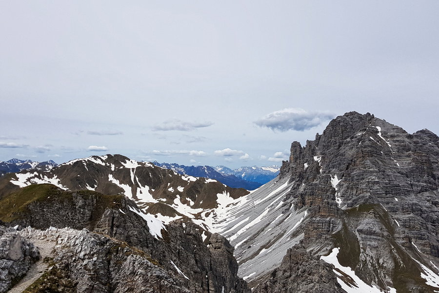 Foto: Protect Our Winters