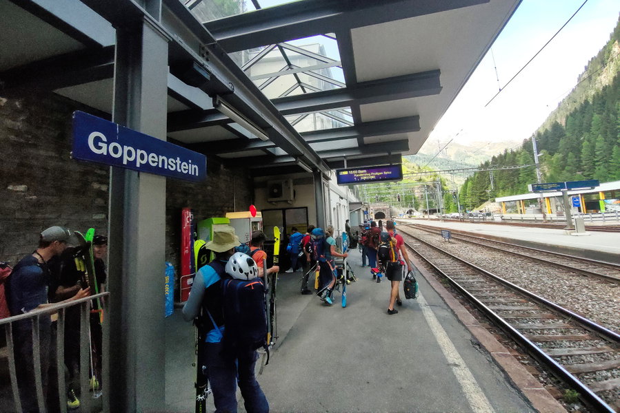 Foto: Christian Heuegger