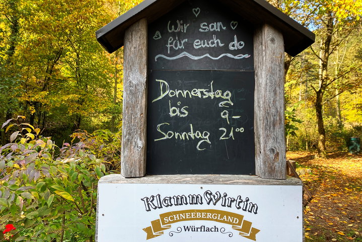 Foto: Michael Eckel