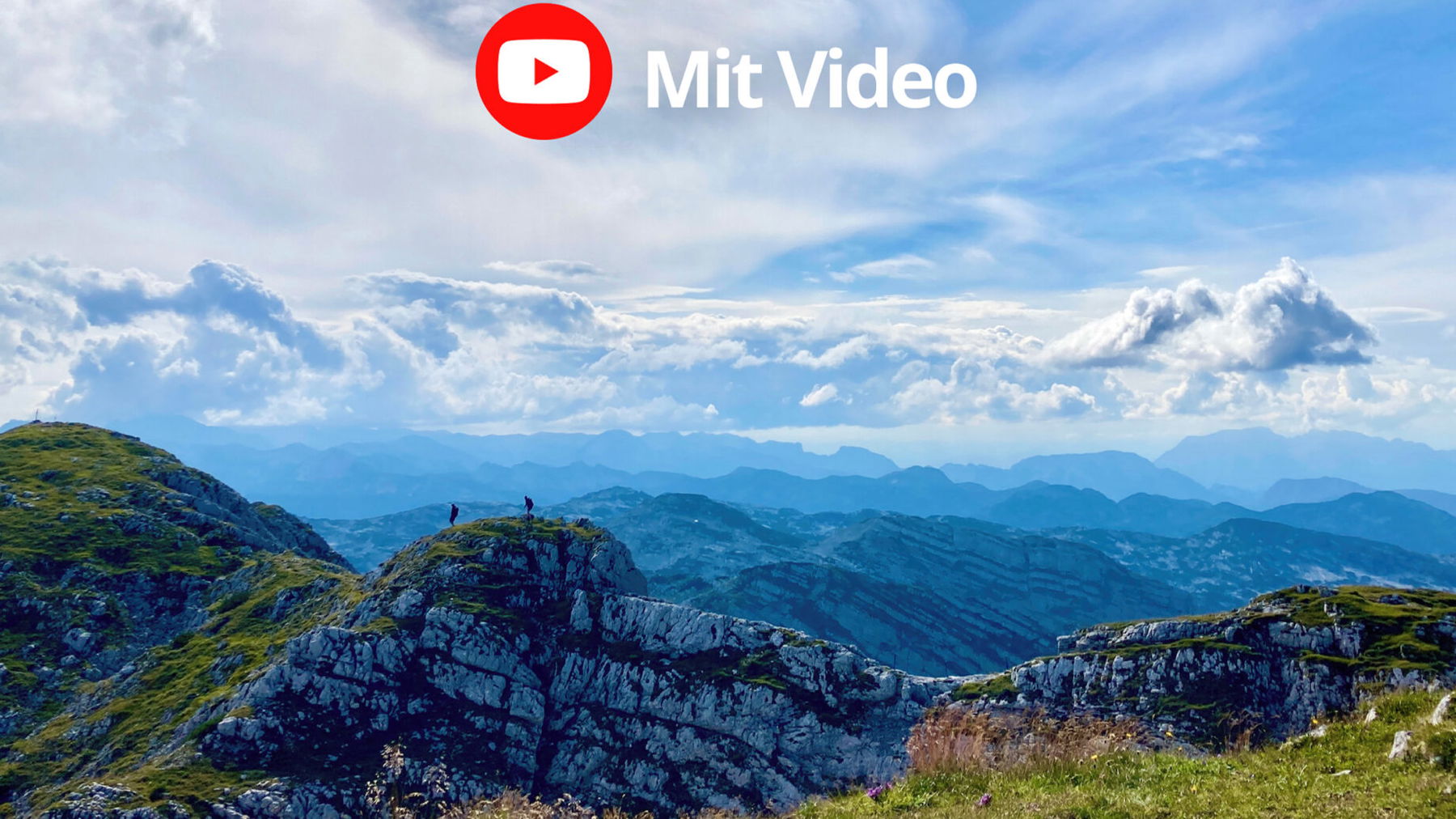 Titelbild Zirkus am Berg. Foto: Stefan Hochhold