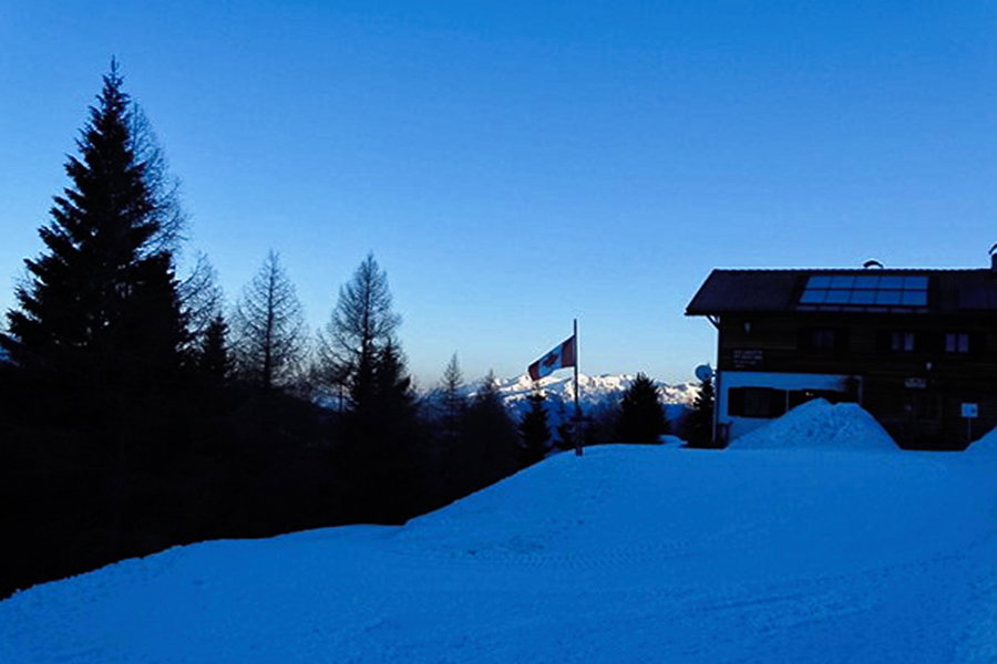 Foto: Protect Our Winters Austria