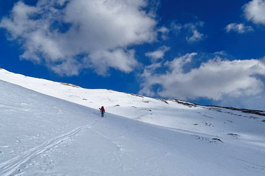 Foto: Protect Our Winters Austria