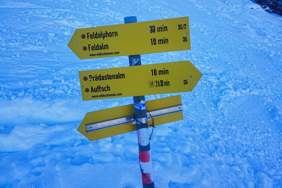 Foto: Nikolaus Vogl