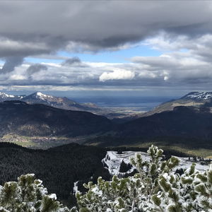 Ein fordernder Südanstieg auf das Fellhorn und den Eggenalmkogel