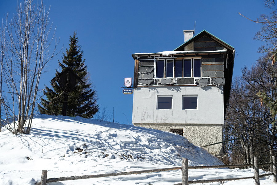 Foto: Gerold Petritsch