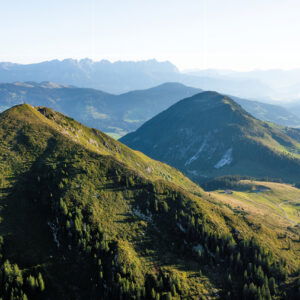 Gampenkogel