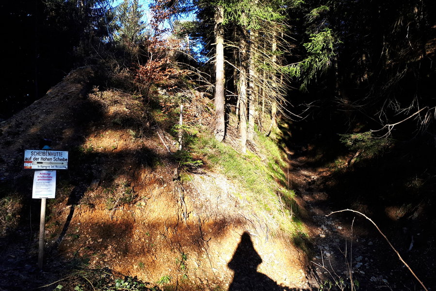 Foto: Gerold Petritsch