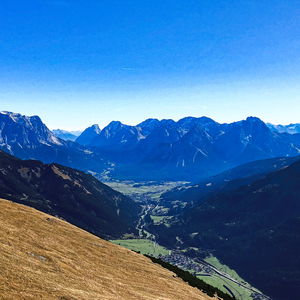 Kohlbergspitze