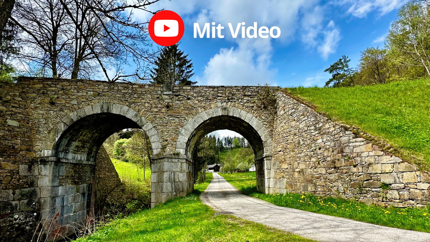 Pferdeeisenbahn Titelbild. Foto: Stefan Hochhold