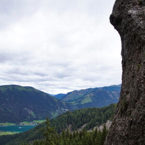 Mittagsnock
