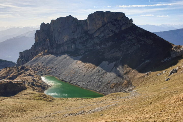 Foto: Markus Büchler