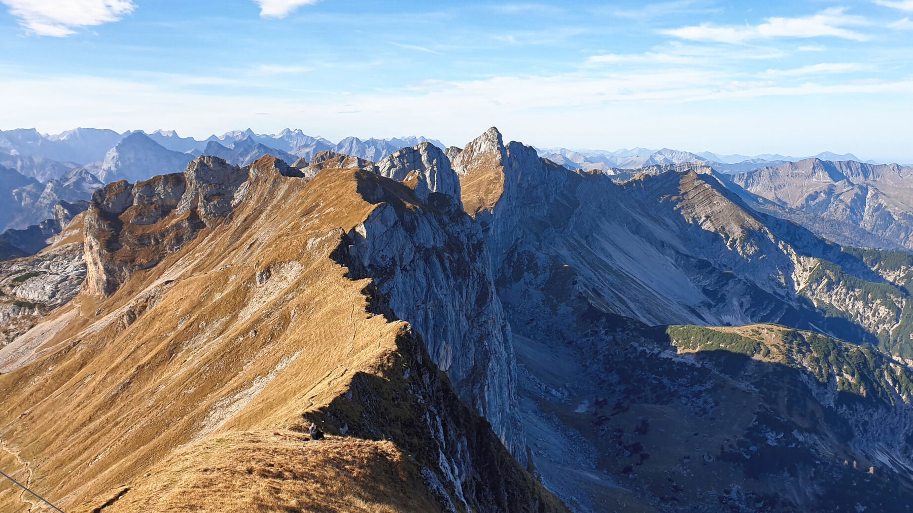 Foto: Markus Büchler