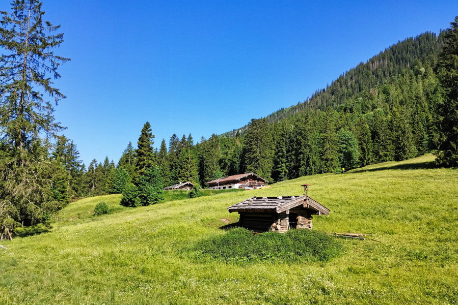 Foto: Nikolaus Vogl