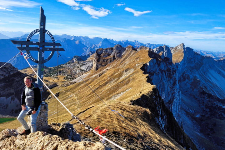 Foto: Markus Büchler