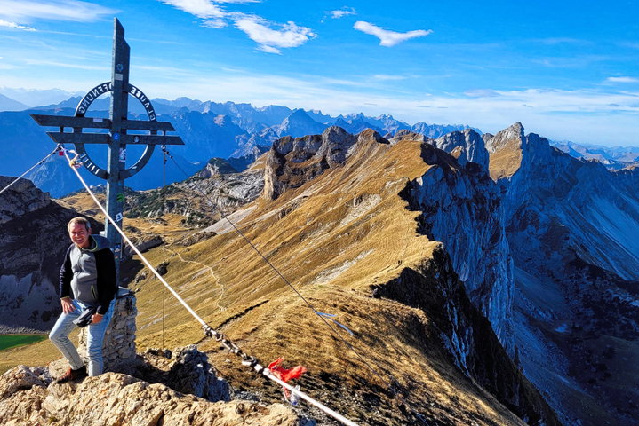Foto: Markus Büchler