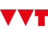 VVT
