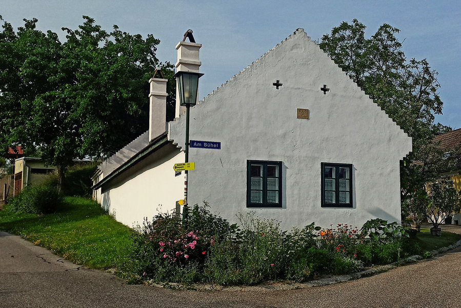 Foto: Clemens Novak