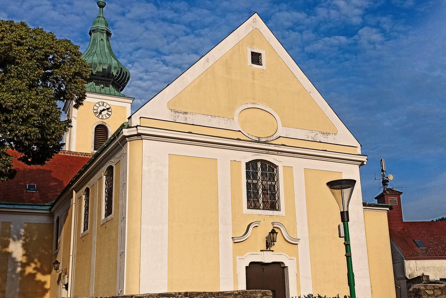 Foto: Clemens Novak