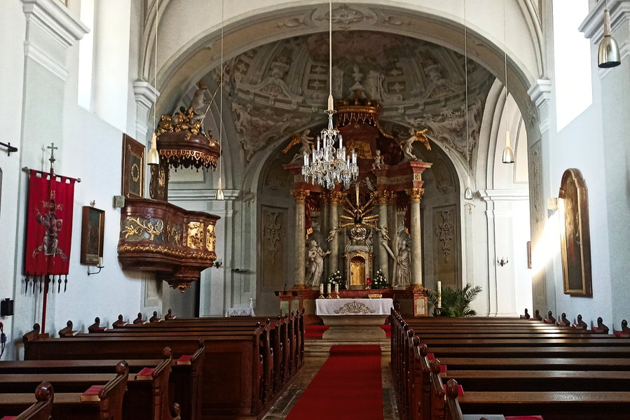 Foto: Clemens Novak