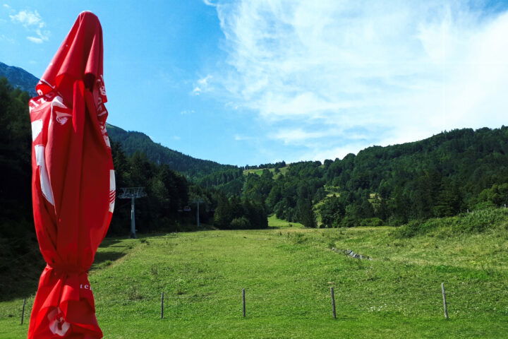 Foto: Gerold Petritsch