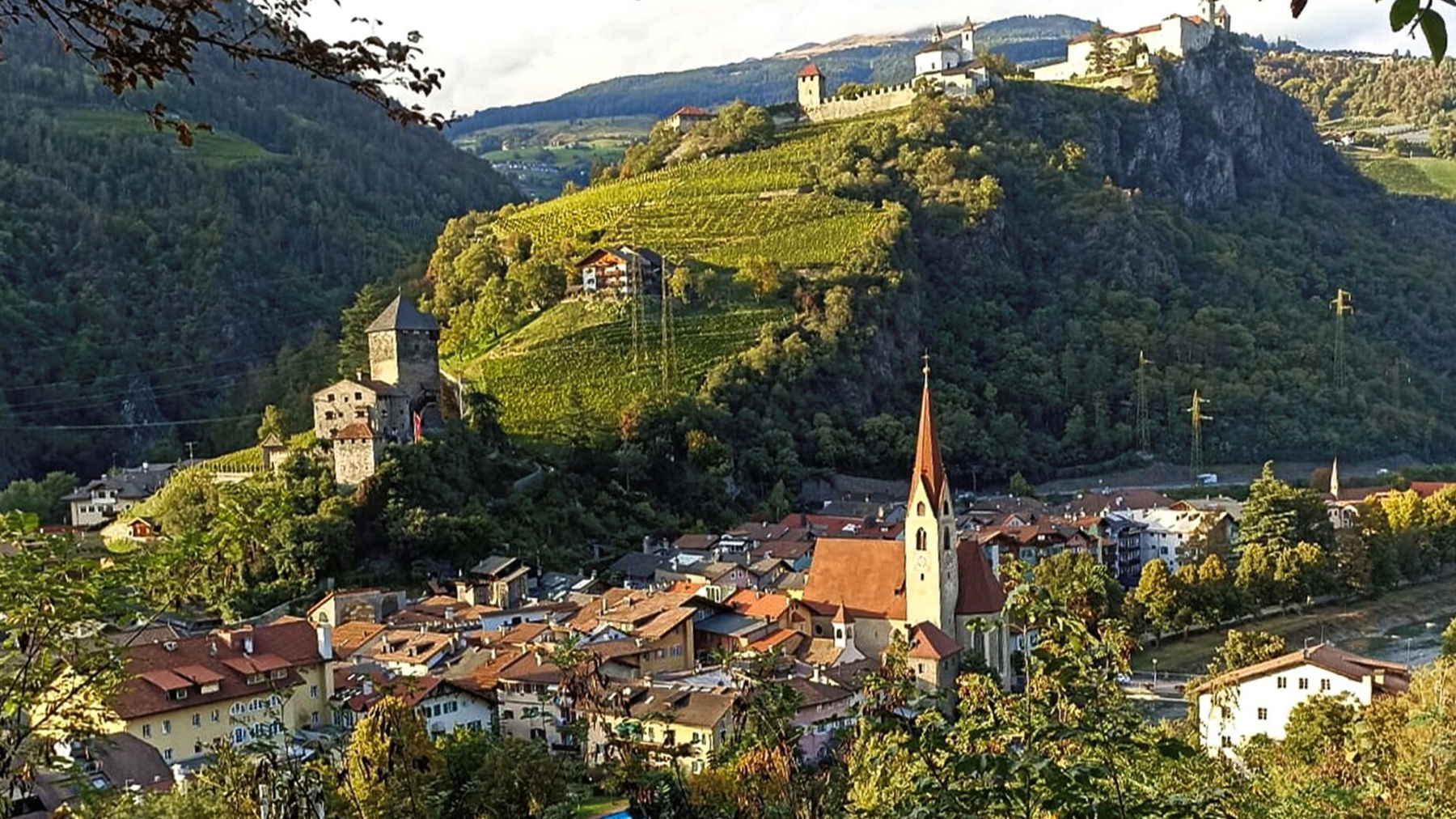 Toergellen_Foto Sarah Kurze