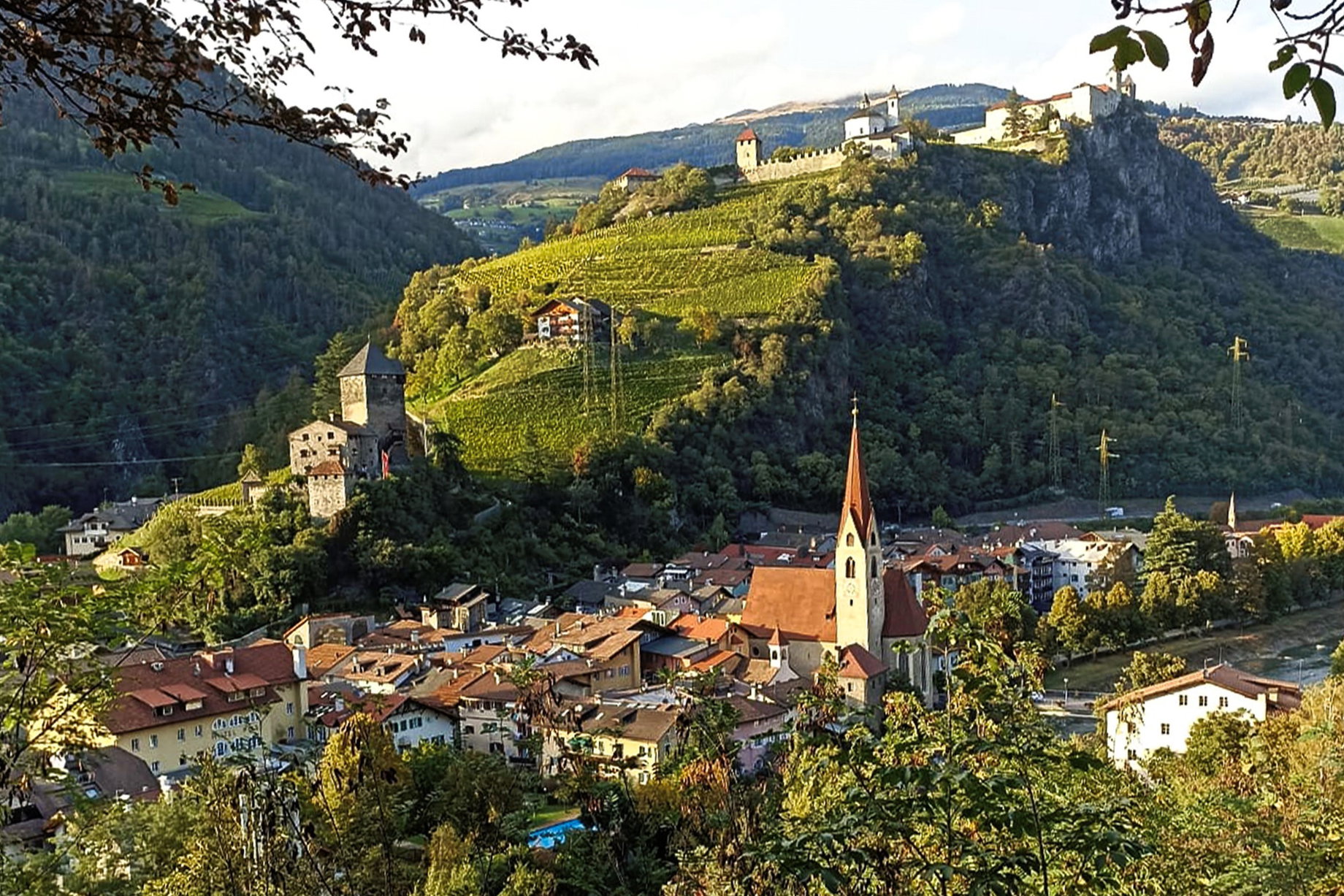 Toergellen_Foto Sarah Kurze