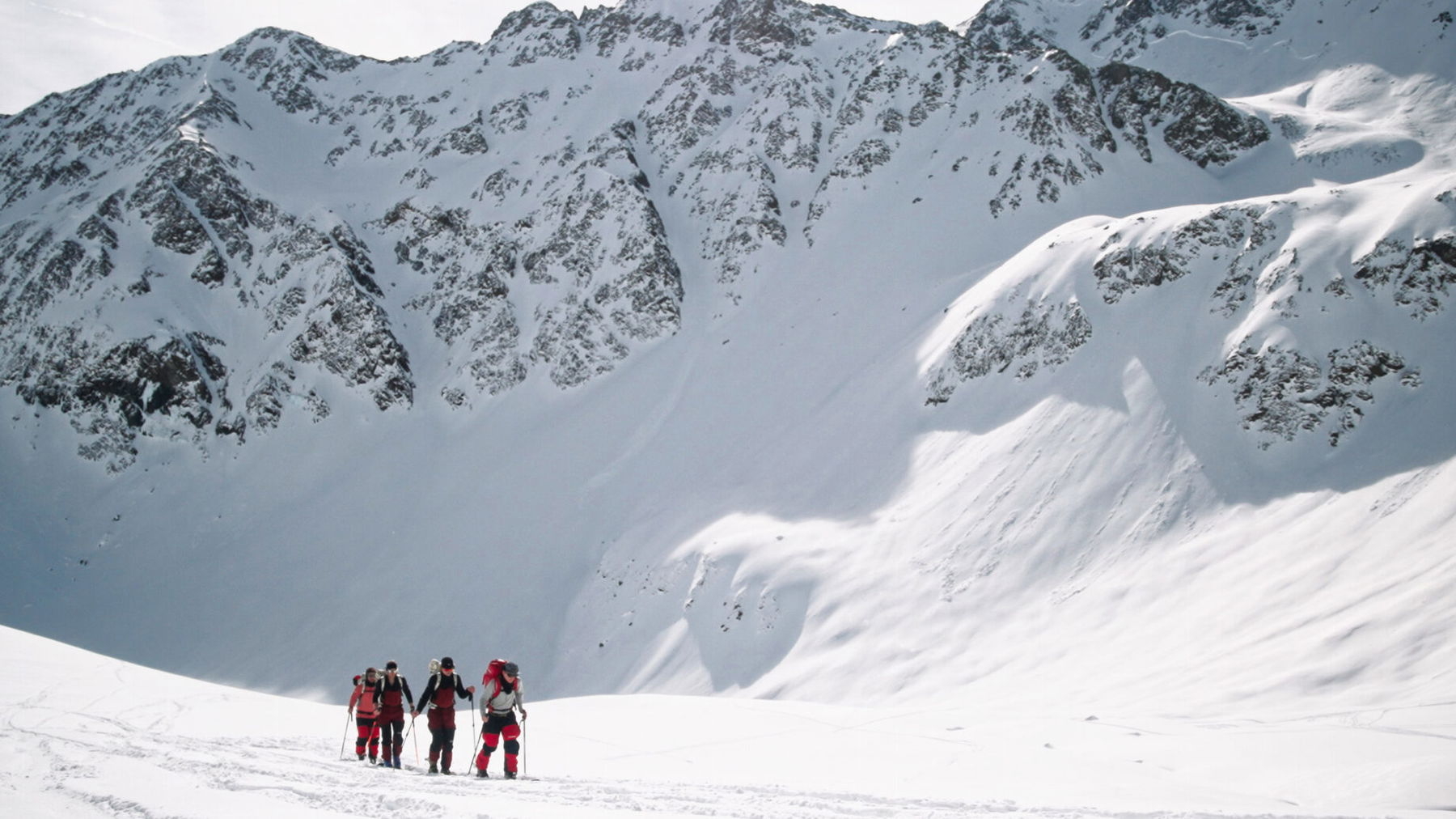 Foto: Mountain Tribe