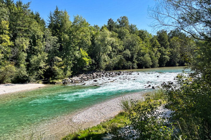 Almufer. Foto: Eva Maria Ginal