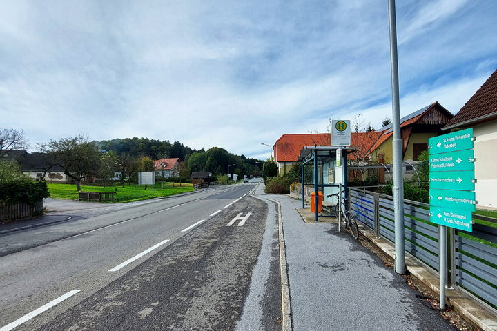 Foto: Alice Frischherz