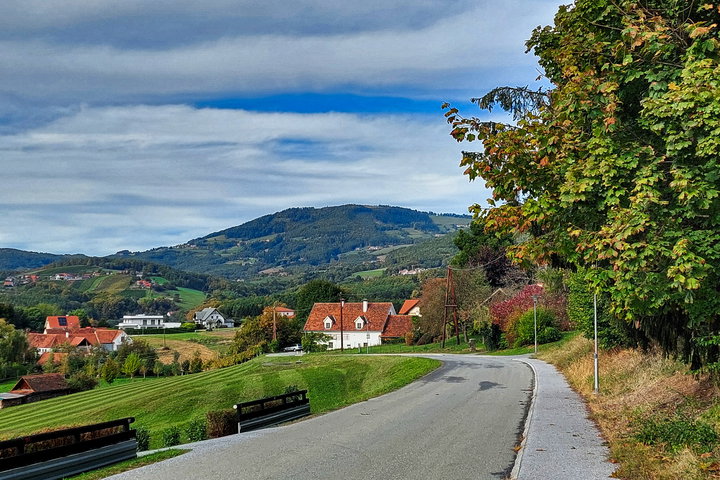 Foto: Alice Frischherz