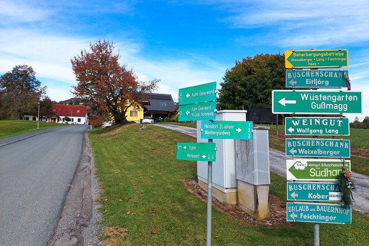 Foto: Alice Frischherz