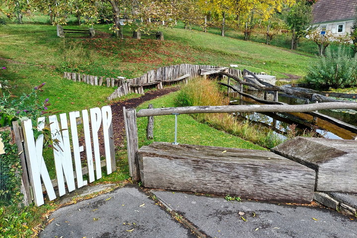 Foto: Alice Frischherz