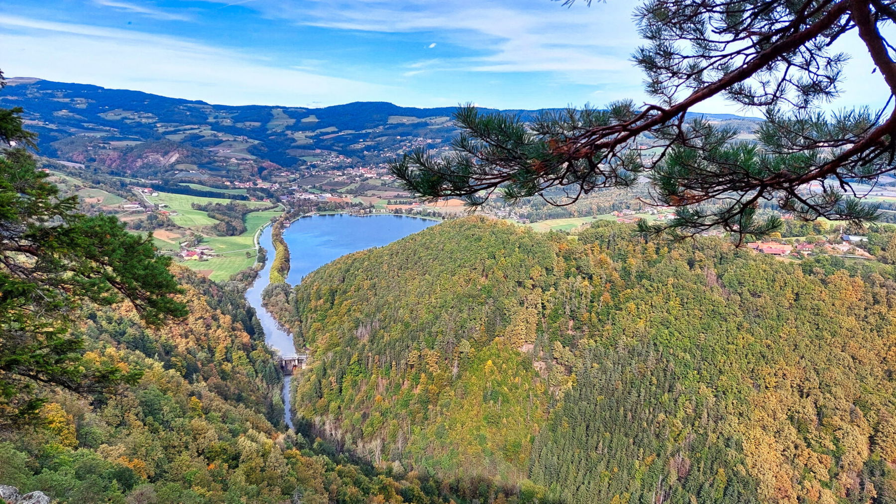 Foto: Alice Frischherz