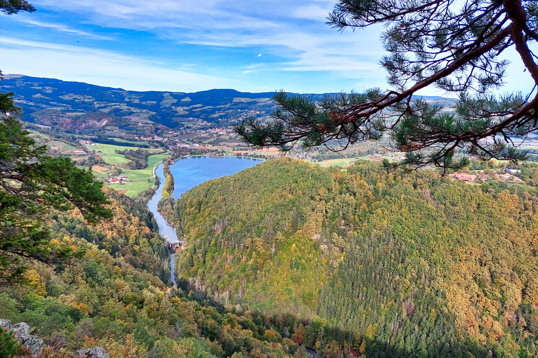 Foto: Alice Frischherz