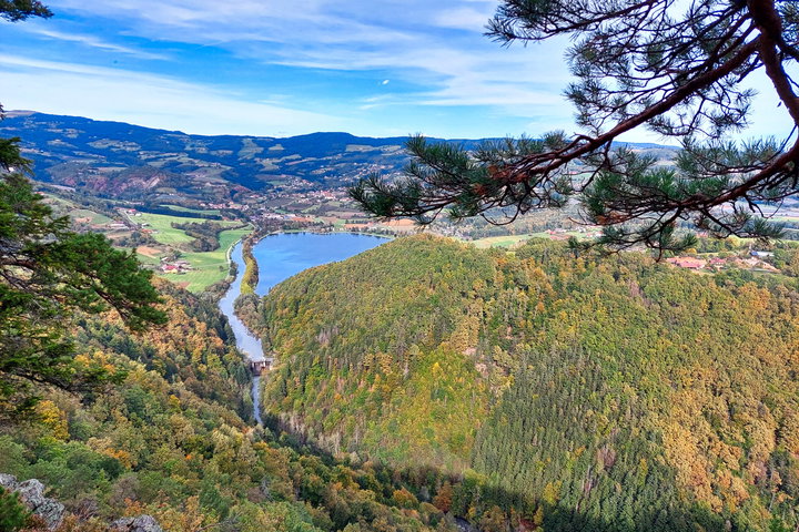 Foto: Alice Frischherz