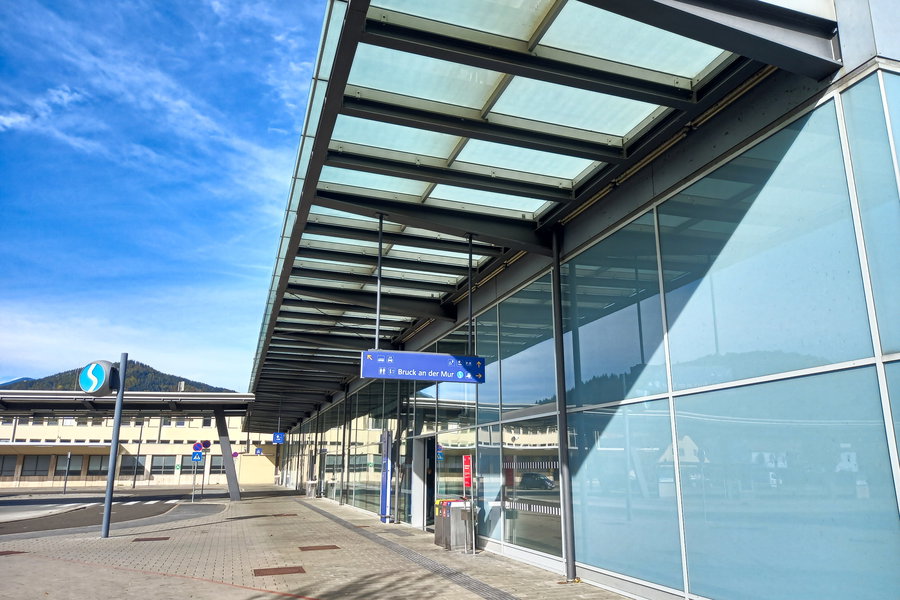 Foto: Martina Friesenbichler