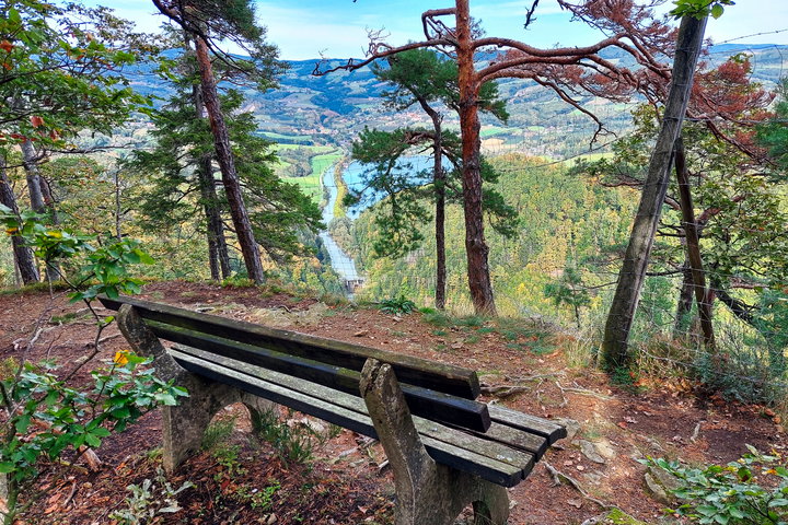 Foto: Alice Frischherz