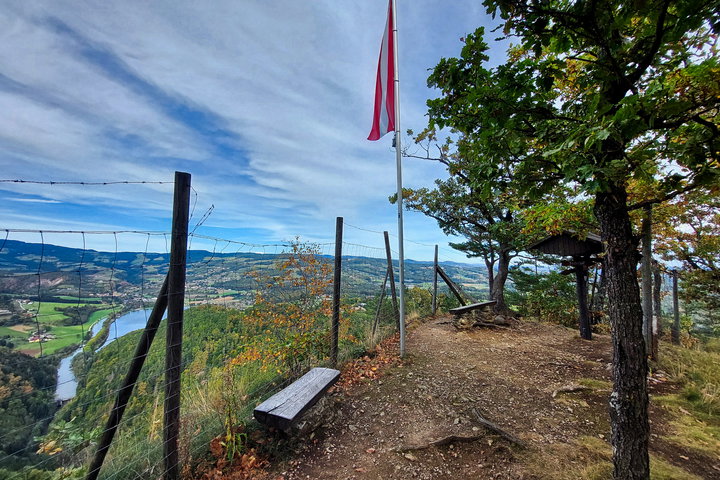 Foto: Alice Frischherz