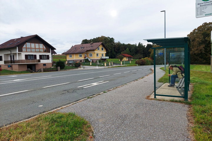 Foto: Alice Frischherz