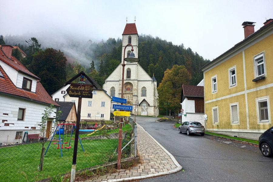 Foto: Martina Friesenbichler