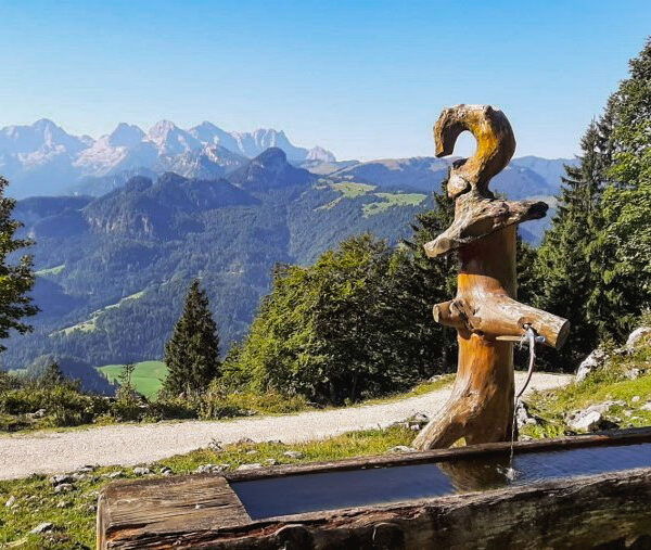 Foto: Rosemarie Molander